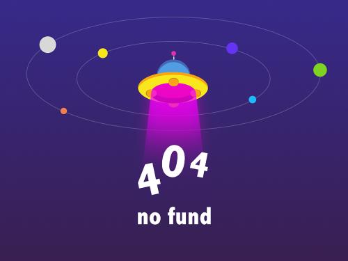 首次应对海上发射环境,试验二十四号c卫星顺利进入预定轨道