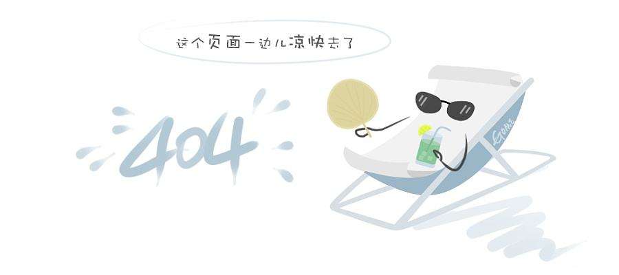酪神世家郭本恒携手吴少勋、魏立华、胡栋龙,开拓中国乳业奶酪新锚地